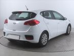 Kia Cee'd - fotka číslo 4