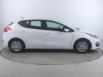Kia Cee'd - fotka číslo 5