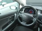 Kia Cee'd - fotka číslo 6