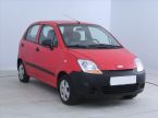 Chevrolet Spark - fotka číslo 0