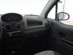 Chevrolet Spark - fotka číslo 7