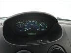 Chevrolet Spark - fotka číslo 10