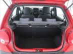 Chevrolet Spark - fotka číslo 11