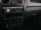 Chevrolet Spark - fotka číslo 12