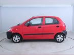 Chevrolet Spark - fotka číslo 2