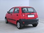 Chevrolet Spark - fotka číslo 3