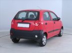 Chevrolet Spark - fotka číslo 4