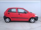 Chevrolet Spark - fotka číslo 5