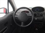 Chevrolet Spark - fotka číslo 6