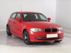 BMW Řada 1 - fotka číslo 0