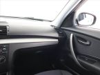 BMW Řada 1 - fotka číslo 7