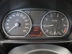 BMW Řada 1 - fotka číslo 10