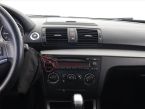 BMW Řada 1 - fotka číslo 11