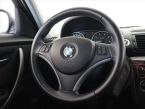 BMW Řada 1 - fotka číslo 13
