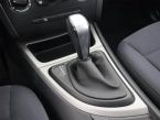 BMW Řada 1 - fotka číslo 14