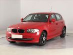 BMW Řada 1 - fotka číslo 1