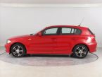 BMW Řada 1 - fotka číslo 2