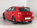 BMW Řada 1 - fotka číslo 3