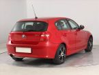 BMW Řada 1 - fotka číslo 4