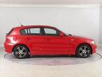 BMW Řada 1 - fotka číslo 5