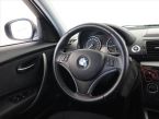 BMW Řada 1 - fotka číslo 6