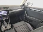 Škoda Superb - fotka číslo 7