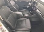 Škoda Superb - fotka číslo 8