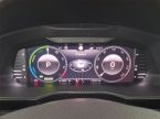 Škoda Superb - fotka číslo 10