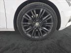 Škoda Superb - fotka číslo 14