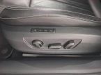 Škoda Superb - fotka číslo 17