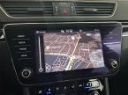 Škoda Superb - fotka číslo 20