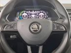 Škoda Superb - fotka číslo 21