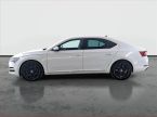 Škoda Superb - fotka číslo 2