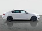 Škoda Superb - fotka číslo 5
