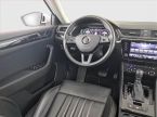 Škoda Superb - fotka číslo 6