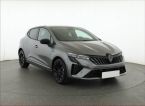 Renault Clio - fotka číslo 0