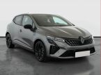 Renault Clio - fotka číslo 0