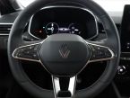 Renault Clio - fotka číslo 7
