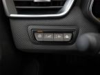 Renault Clio - fotka číslo 17