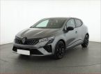 Renault Clio - fotka číslo 1