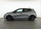 Renault Clio - fotka číslo 2