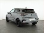 Renault Clio - fotka číslo 3