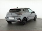 Renault Clio - fotka číslo 4