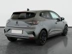 Renault Clio - fotka číslo 4