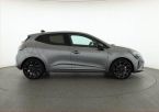 Renault Clio - fotka číslo 5