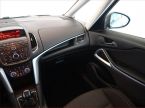 Opel Zafira - fotka číslo 7