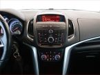 Opel Zafira - fotka číslo 11