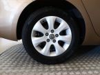 Opel Zafira - fotka číslo 13