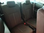 Opel Zafira - fotka číslo 14