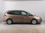 Opel Zafira - fotka číslo 5